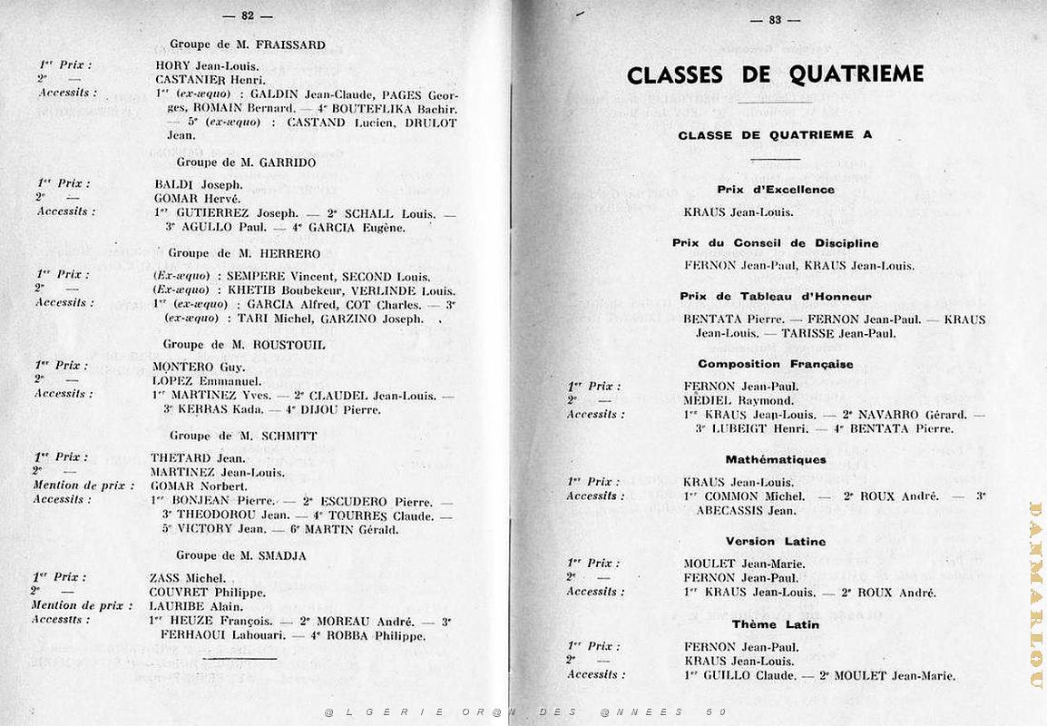 Prix Lamoriciere 44.JPG